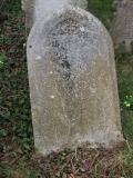 image of grave number 636654